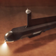 Image for article titled The Most Clever Ideas For Vehicles to Explore Saturn's Moon Titan
